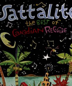 The Sattalites-0
