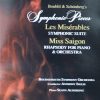 Alain Boublil & Claude-Michel Schönberg-0