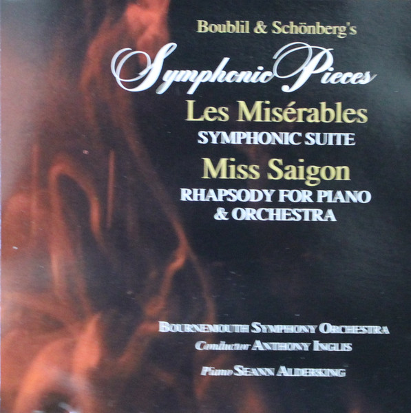 Alain Boublil & Claude-Michel Schönberg-0
