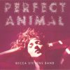 Becca Stevens Band-0
