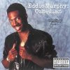 Eddie Murphy-0