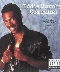 Eddie Murphy-0