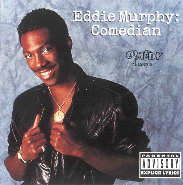 Eddie Murphy-0