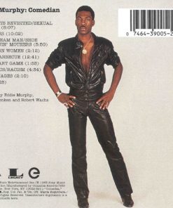 Eddie Murphy-1