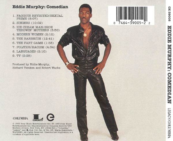 Eddie Murphy-1