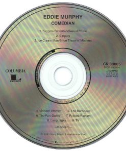Eddie Murphy-2