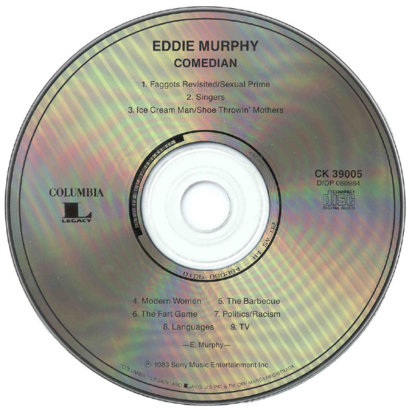 Eddie Murphy-2