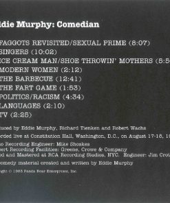 Eddie Murphy-3
