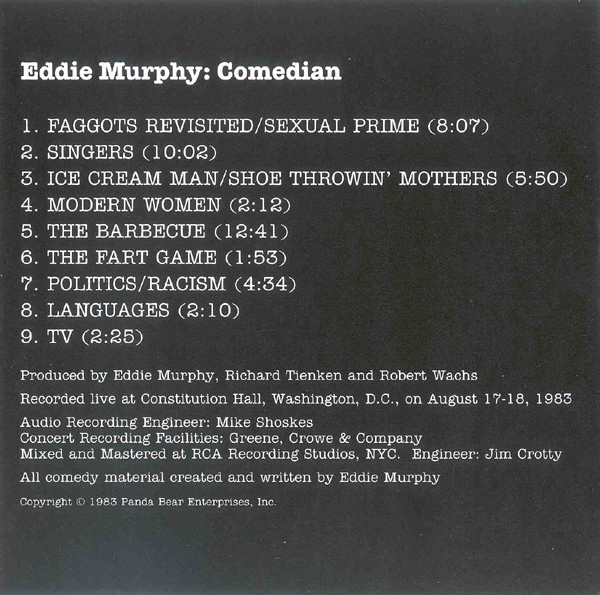 Eddie Murphy-3