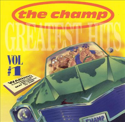 The Champ (3)-0