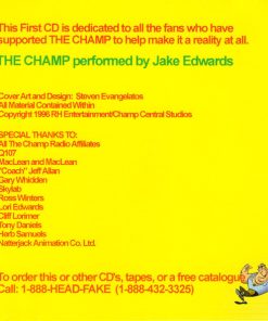 The Champ (3)-1