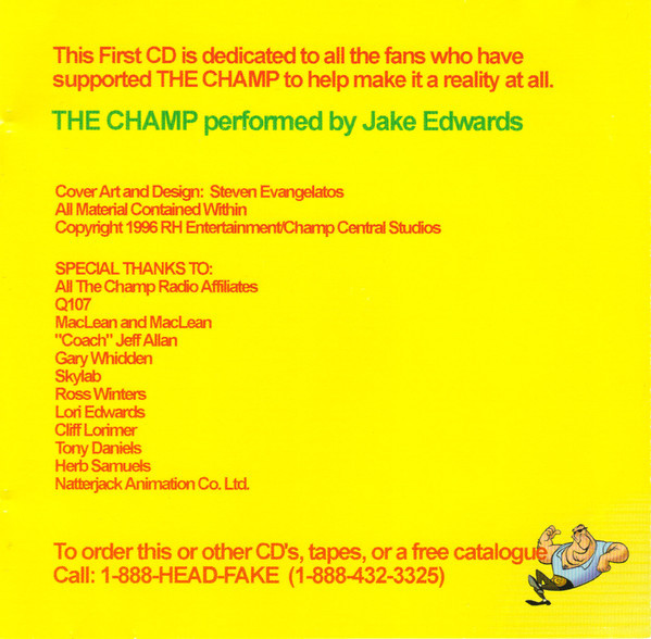The Champ (3)-1