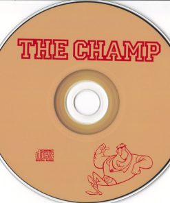 The Champ (3)-2