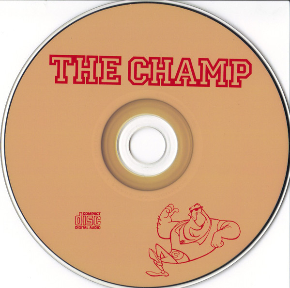 The Champ (3)-2
