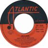 Daryl Hall & John Oates-0