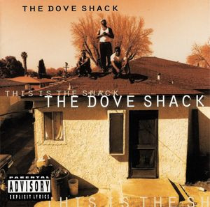 Dove Shack-0