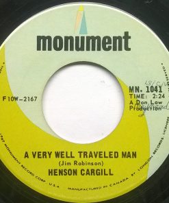 Henson Cargill-1