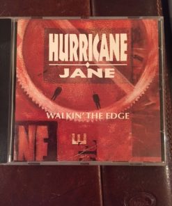 Hurricane Jane-0