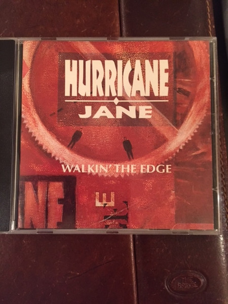 Hurricane Jane-0