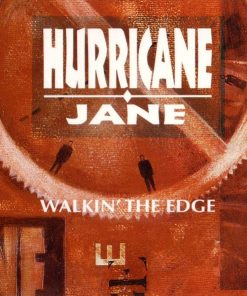 Hurricane Jane-2