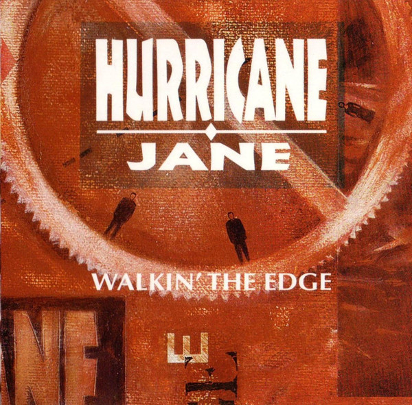 Hurricane Jane-2