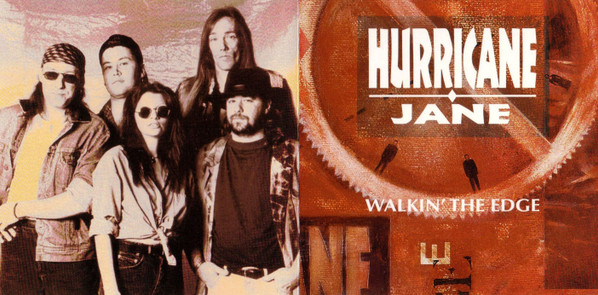 Hurricane Jane-3