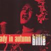 Billie Holiday-0