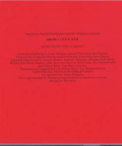 Billie Holiday-2