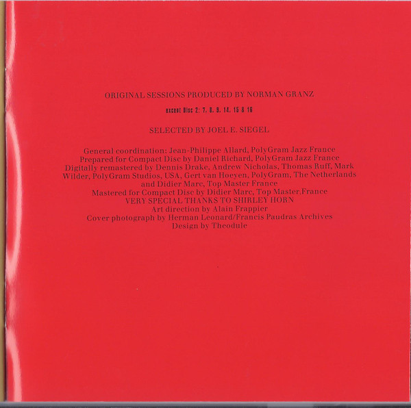 Billie Holiday-2