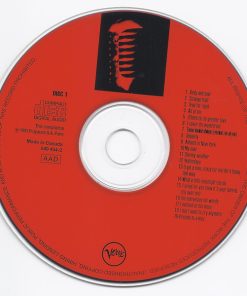 Billie Holiday-3