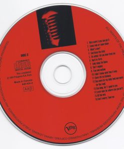 Billie Holiday-4
