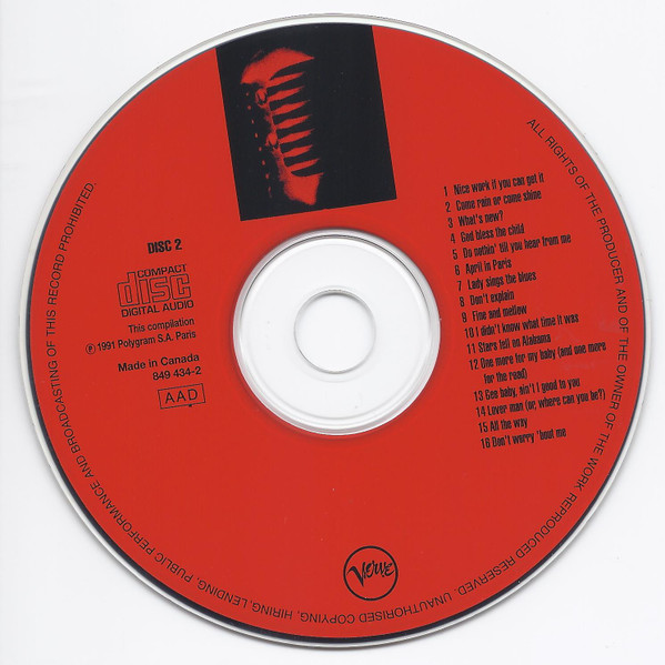 Billie Holiday-4
