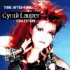Cyndi Lauper-0