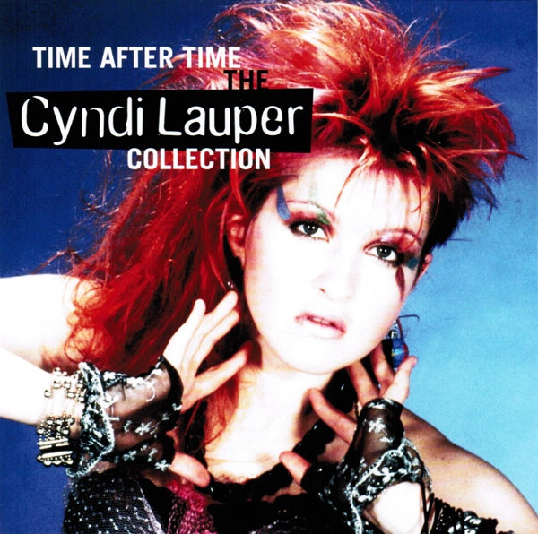 Cyndi Lauper-0
