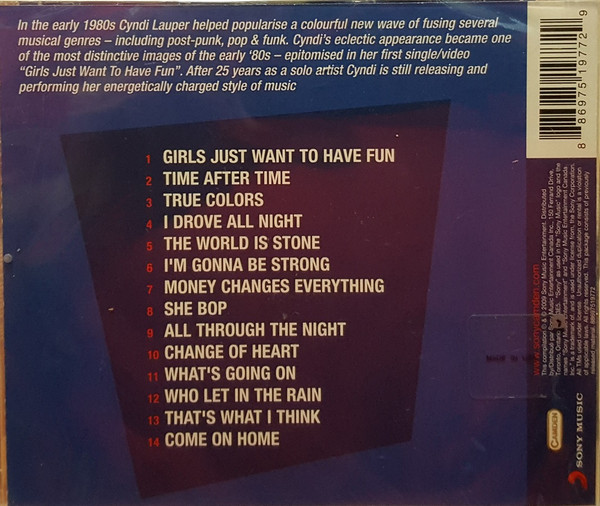 Cyndi Lauper-1