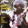 Eddie C. Campbell-0