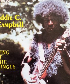 Eddie C. Campbell-0