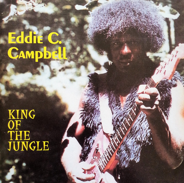 Eddie C. Campbell-0