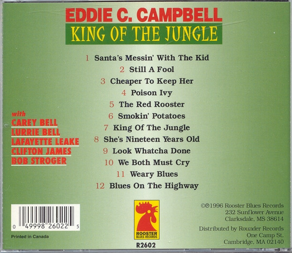 Eddie C. Campbell-1