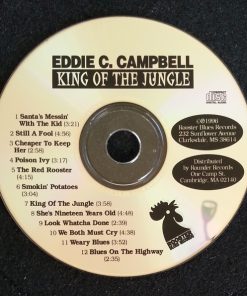 Eddie C. Campbell-2