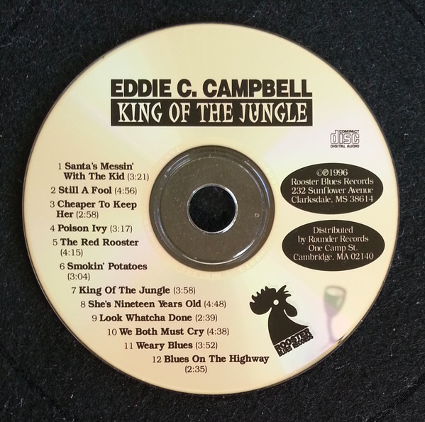 Eddie C. Campbell-2