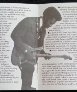 Eddie C. Campbell-4