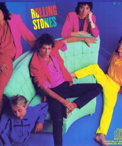 Rolling Stones*-0
