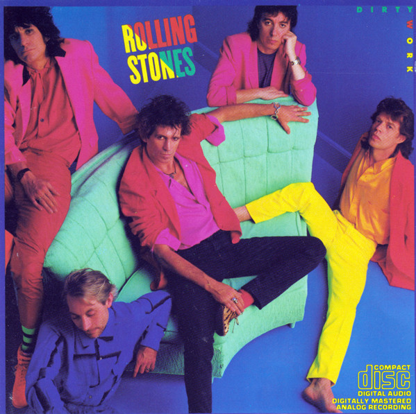 Rolling Stones*-0