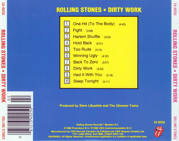 Rolling Stones*-2