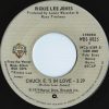 Rickie Lee Jones-0