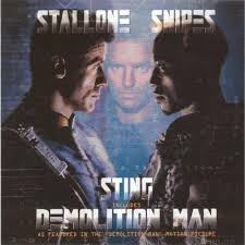 Sting-0