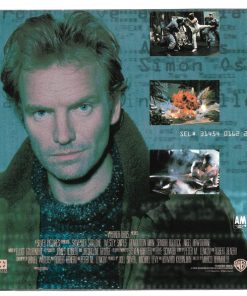 Sting-2