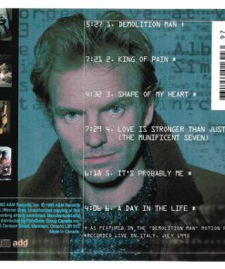 Sting-4