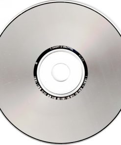 Various-3